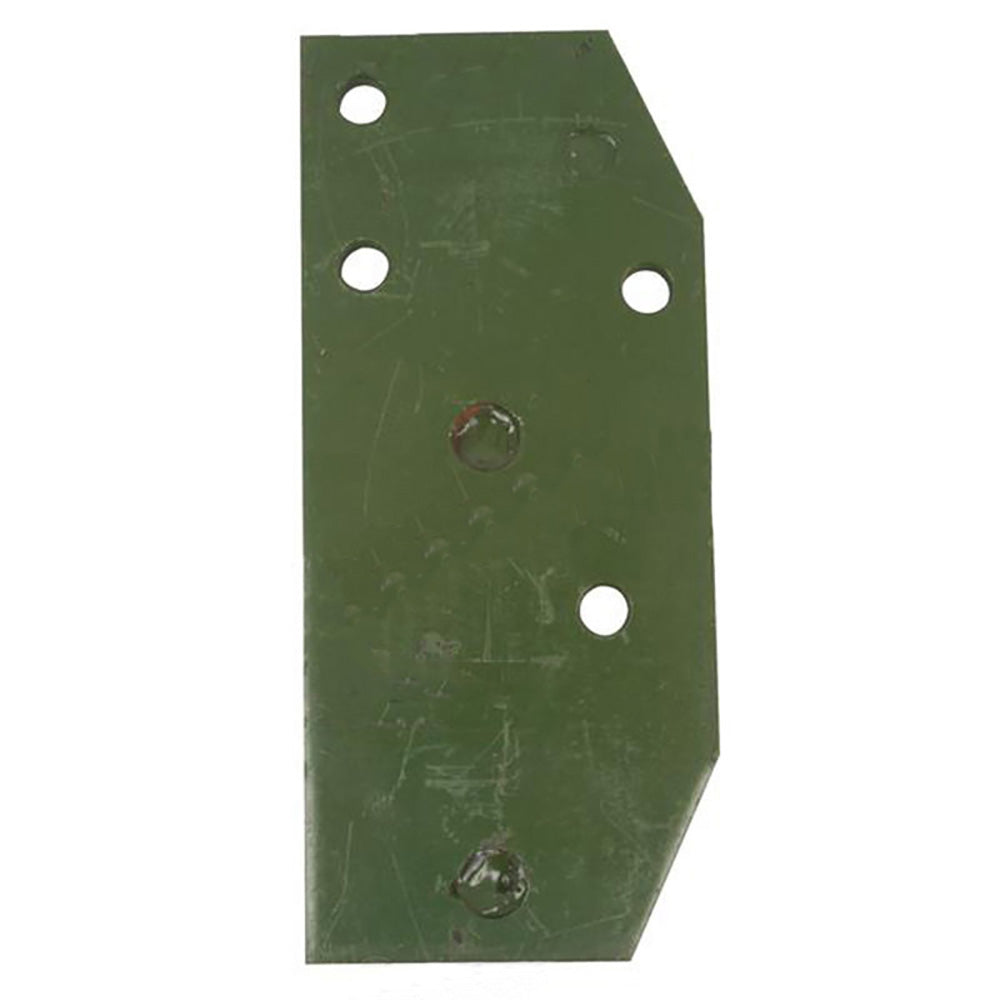 AL23105 - RH Sway Block Bracket