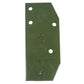 AL23105 - RH Sway Block Bracket