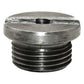 A-AL23836 Check Valve Fits John Deere 1020 1030 1030OU 1030VU 1035EF 1035EV 1040