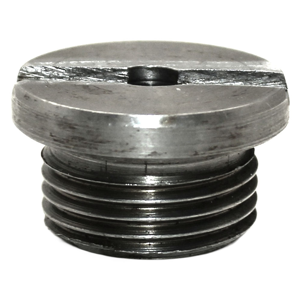 Brake Block Check Valve Fits John Deere 820 830 1020 2020 2030 2040 2355 AL23836