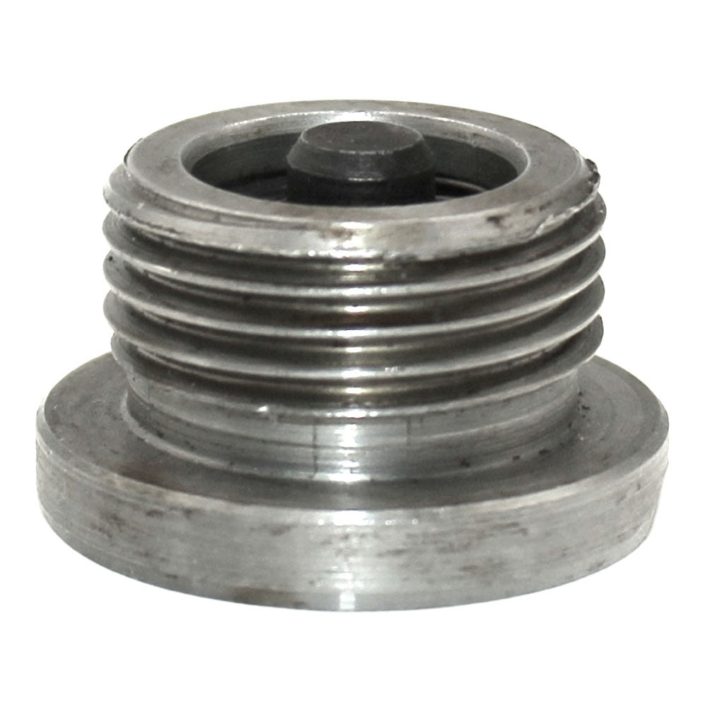 Brake Block Check Valve Fits John Deere 820 830 1020 2020 2030 2040 2355 AL23836