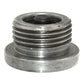 1405-1000 - Check Valve Fits John Deere