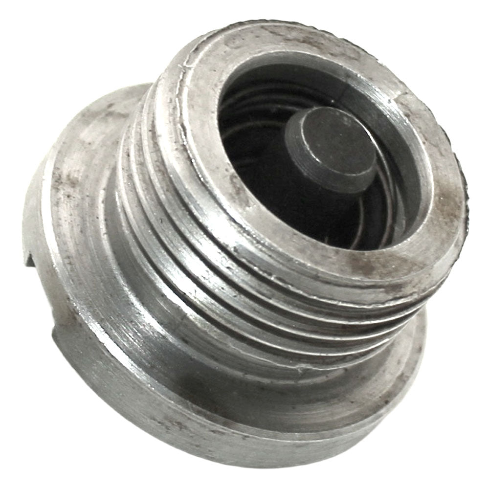 A-AL23836 Check Valve Fits John Deere 1020 1030 1030OU 1030VU 1035EF 1035EV 1040