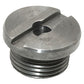 A-AL23836 Check Valve Fits John Deere 1020 1030 1030OU 1030VU 1035EF 1035EV 1040