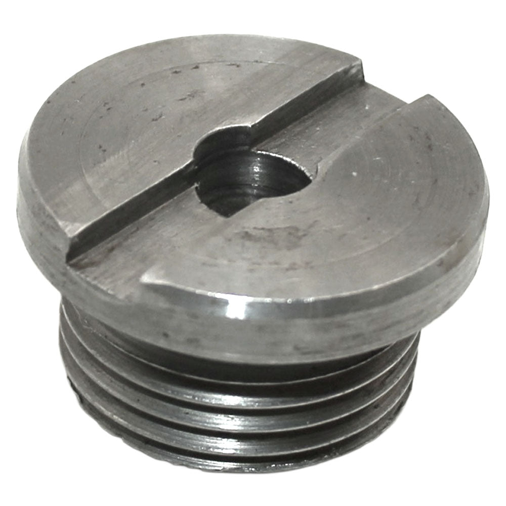 A-AL23836 Check Valve Fits John Deere 1020 1030 1030OU 1030VU 1035EF 1035EV 1040