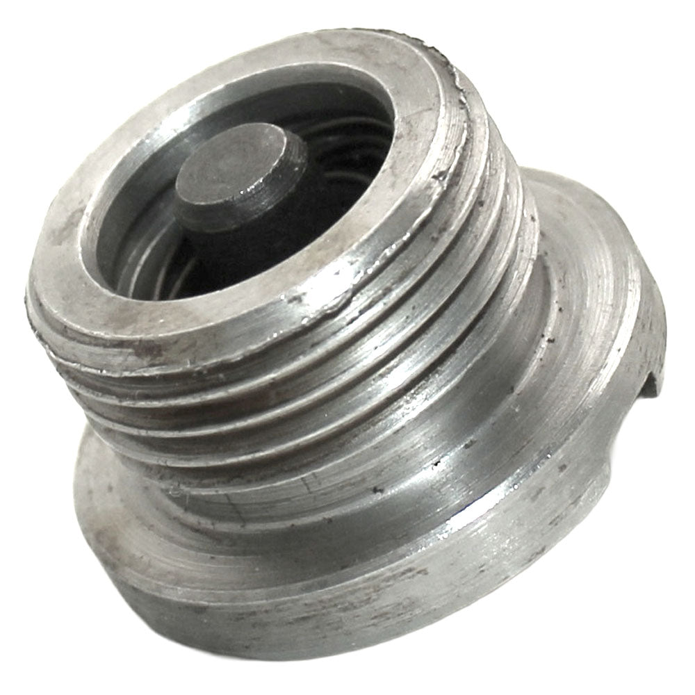 Brake Block Check Valve Fits John Deere 820 830 1020 2020 2030 2040 2355 AL23836