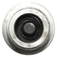 A-AL23836 Check Valve Fits John Deere 1020 1030 1030OU 1030VU 1035EF 1035EV 1040