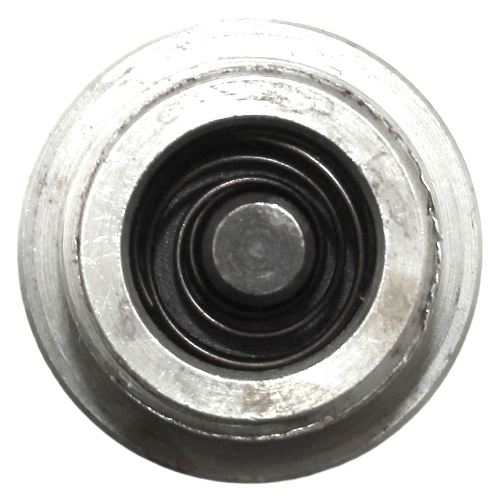 A-AL23836 Check Valve Fits John Deere 1020 1030 1030OU 1030VU 1035EF 1035EV 1040