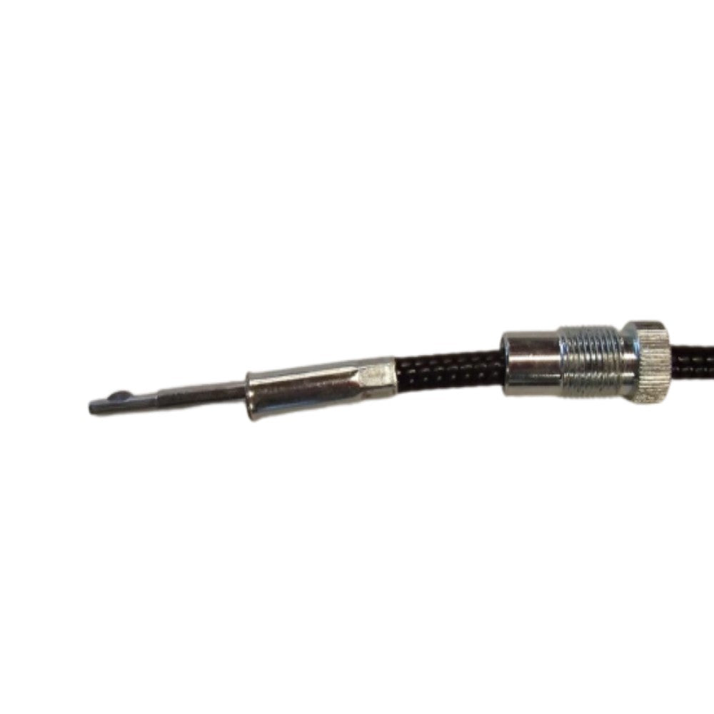 TACHOMETER CABLE FOR PART AL23837 AT19905
