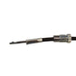 AL23837 Replacement Tachometer Cable Fits John Deere 820 920 1020 1120 1030 1530