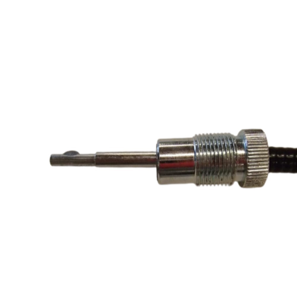 AL23837 Tachometer Cable Fits John Deere 1020 1030 1130 1530 1630 2040 2240