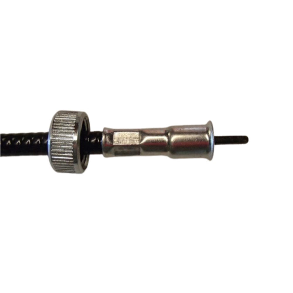JDS1838 Tachometer Cable Fits John Deere