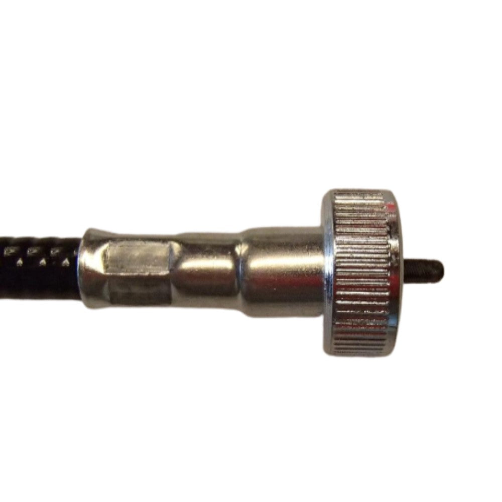 AL23837 Tachometer Cable Fits John Deere 1020 1030 1130 1530 1630 2040 2240
