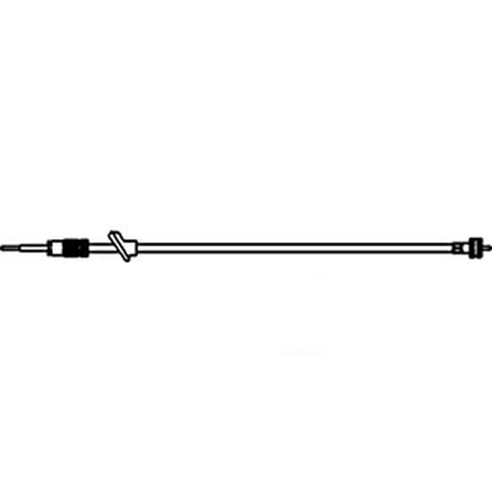 TACHOMETER CABLE FOR PART AL23837 AT19905