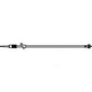 S.60537 Tach Cable - Length: 600mm, Outer cable length: 560mm. Fits John Deere