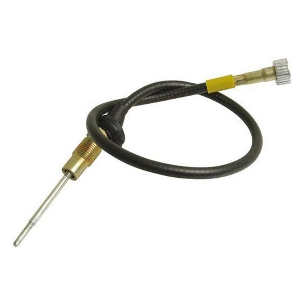 Tachometer Replacement Cable Fits John Deere 1520 2030 2630 2440 2240 2640 401A