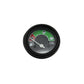 AL24294 Fuel Gauge Fits John Deere 820, 920, 1020, 1520, 830, 930+