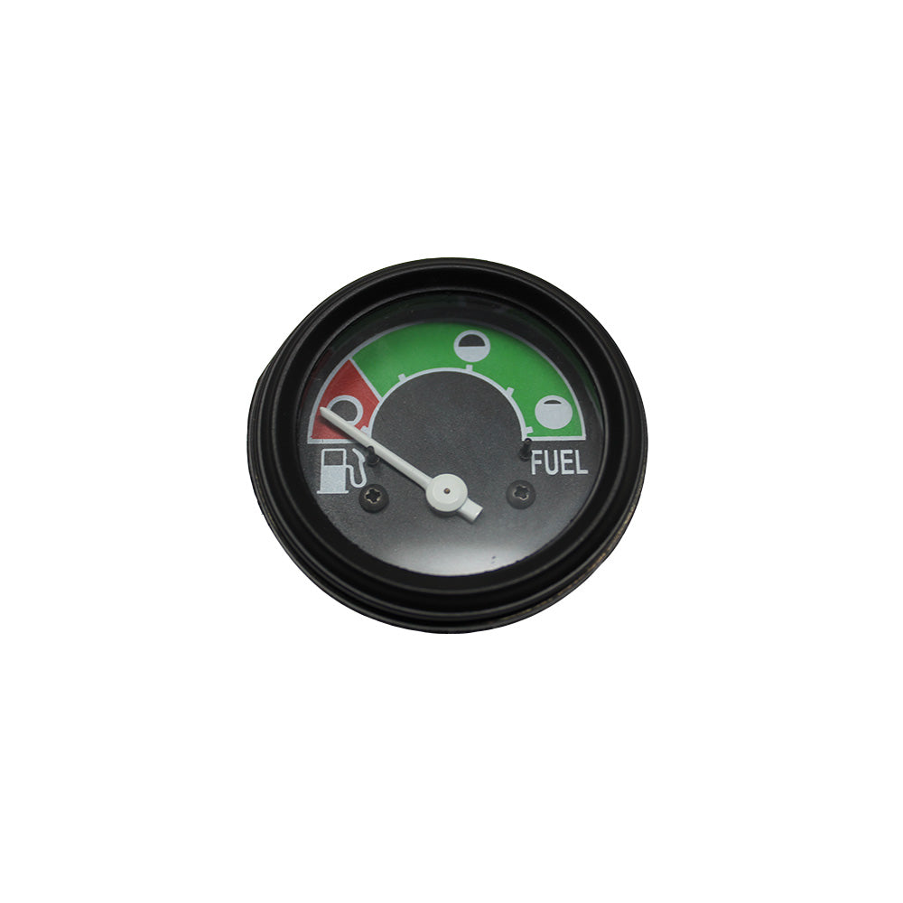 AL24294 Fuel Gauge Fits John Deere 820, 920, 1020, 1520, 830, 930+