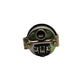 AL24294 Fuel Gauge Fits John Deere 820, 920, 1020, 1520, 830, 930+