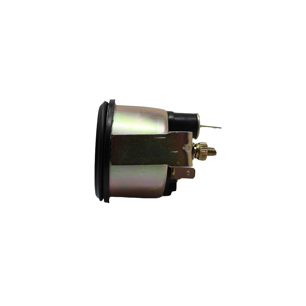 AL24294 Fuel Gauge Fits John Deere 820, 920, 1020, 1520, 830, 930+