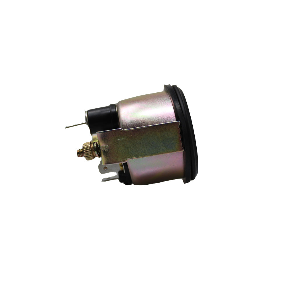 AL24294 Fuel Gauge Fits John Deere 820, 920, 1020, 1520, 830, 930+