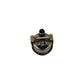 AL24294 Fuel Gauge Fits John Deere 820, 920, 1020, 1520, 830, 930+