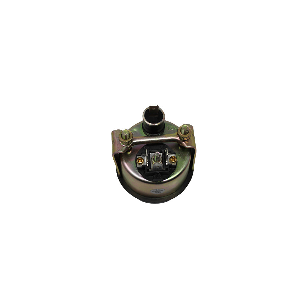 AL24294 Fuel Gauge Fits John Deere 820, 920, 1020, 1520, 830, 930+