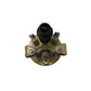 AL24294 Fuel Gauge Fits John Deere 820, 920, 1020, 1520, 830, 930+