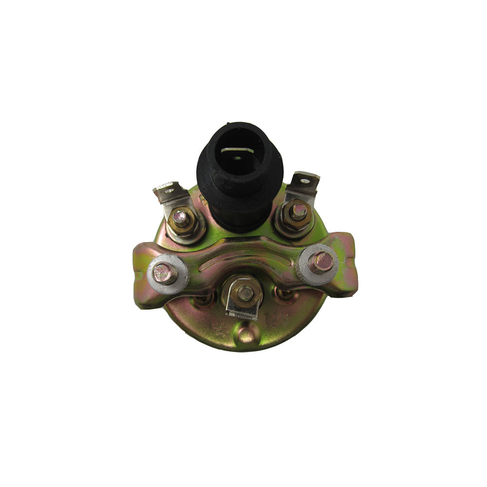 AL24294 Fuel Gauge Fits John Deere 820, 920, 1020, 1520, 830, 930+