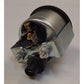 AL24294 Fuel Gauge Fits John Deere 820, 920, 1020, 1520, 830, 930+