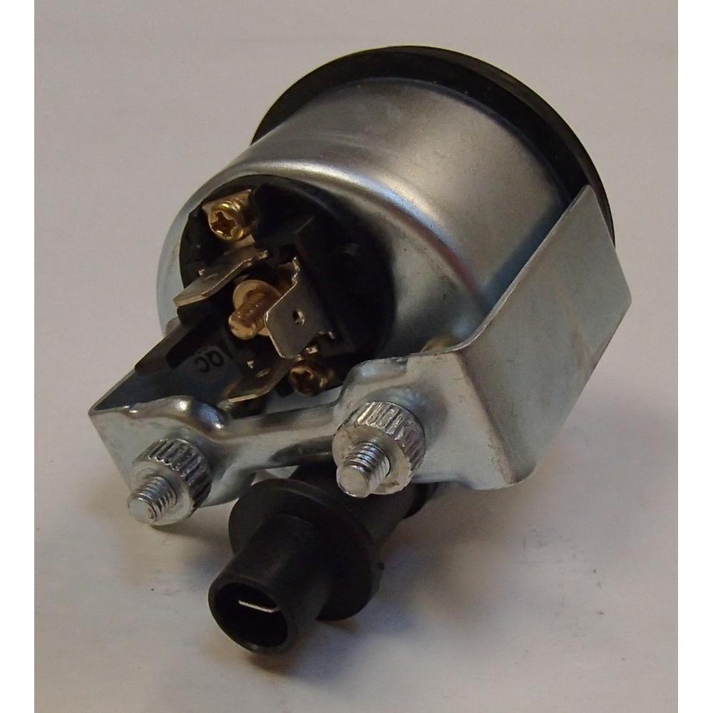 AL24294 Fuel Gauge Fits John Deere 820, 920, 1020, 1520, 830, 930+