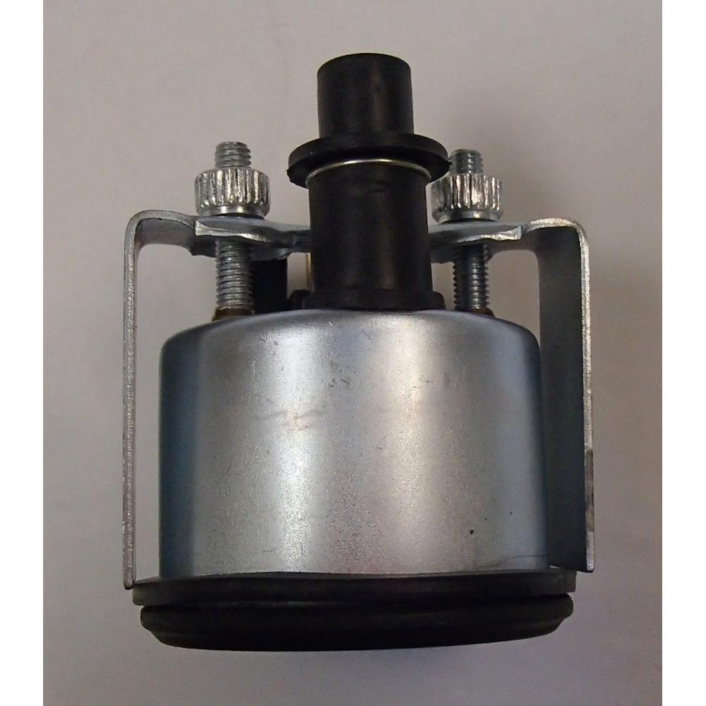 AL24294 Fuel Gauge Fits John Deere 820, 920, 1020, 1520, 830, 930+