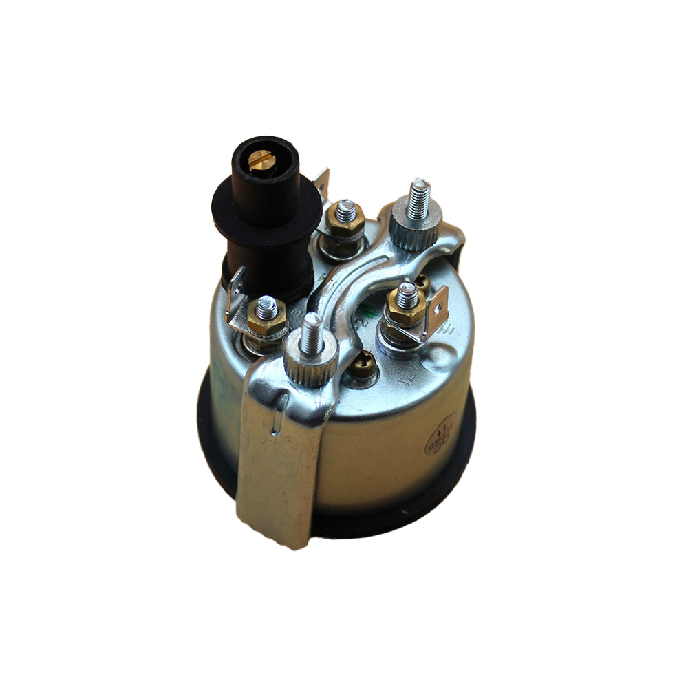 Water Temperature Gauge Fits John Deere AL24526