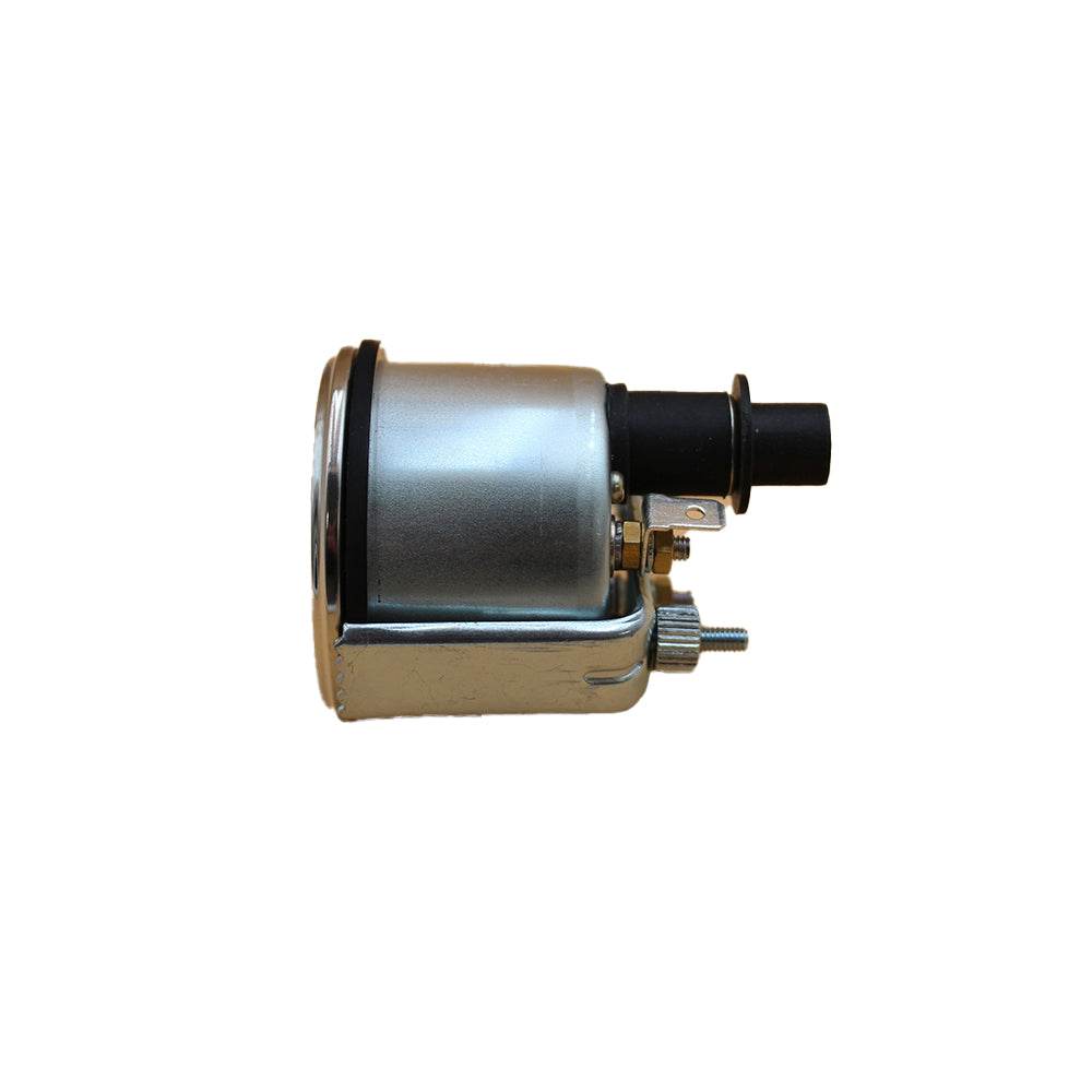 Water Temperature Gauge Fits John Deere AL24526