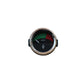Water Temperature Gauge Fits John Deere AL24526