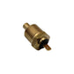 Sensor AL24527 Fits John Deere 1130 1120 1040V 1040 1035Ev 1035Ef 1035 1030Vu