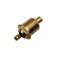 Sensor AL24527 Fits John Deere 1130 1120 1040V 1040 1035Ev 1035Ef 1035 1030Vu
