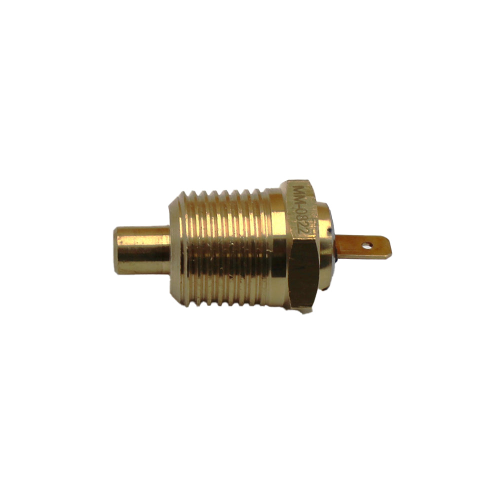 Sensor AL24527 Fits John Deere 1130 1120 1040V 1040 1035Ev 1035Ef 1035 1030Vu