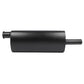 Muffler Fits John Deere 3130 3030 3120 2840 AL24553