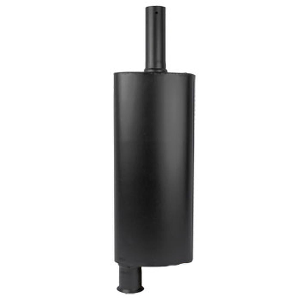 Muffler Fits John Deere 3130 3030 3120 2840 AL24553
