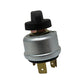 S.75819 Starter Switch with Turn Knob 5 Connections 15/32” Mounting Hole