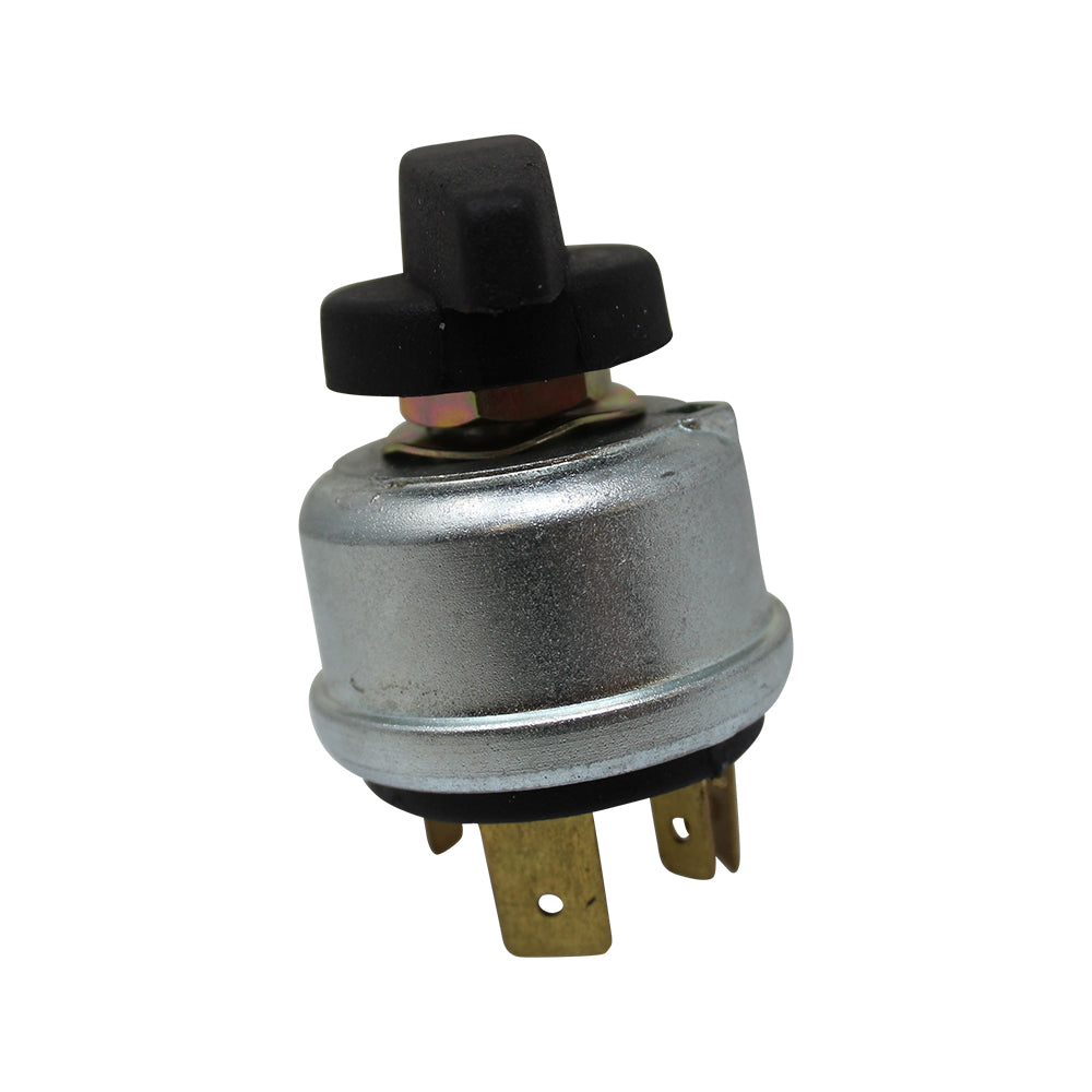 Ignition Switch Thermostart Fits John Deere 1020 2020 2030 2040 820 830 AL25064