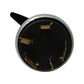 AL25064 - Starter Switch with Turn Knob