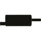 Muffler Replacement Fits John Deere 1020 1520 1530 2030 2040 830 AL27388 AT21689