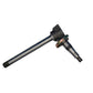 RH/LH Spindle Fits John Deere Replaces AL28222