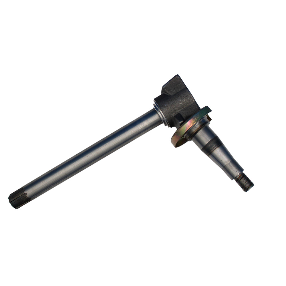 AL28222-AIC RH / LH Universal Spindle with Fm Bracket