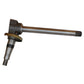 RH/LH Spindle Fits John Deere Replaces AL28222
