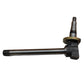 RH/LH Spindle Fits John Deere Replaces AL28222