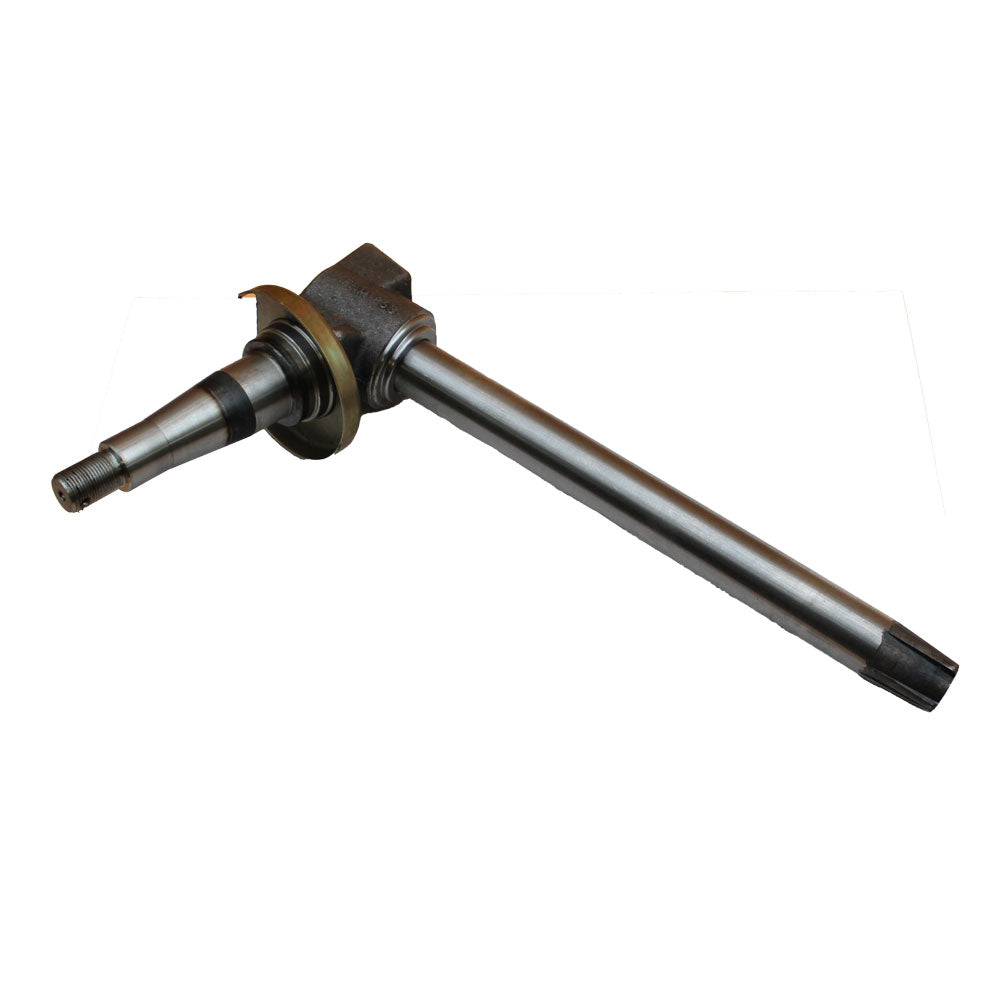 AL28222-AIC RH / LH Universal Spindle with Fm Bracket