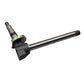 RH/LH Spindle Fits John Deere Replaces AL28222
